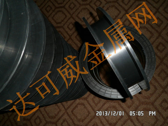 钼网