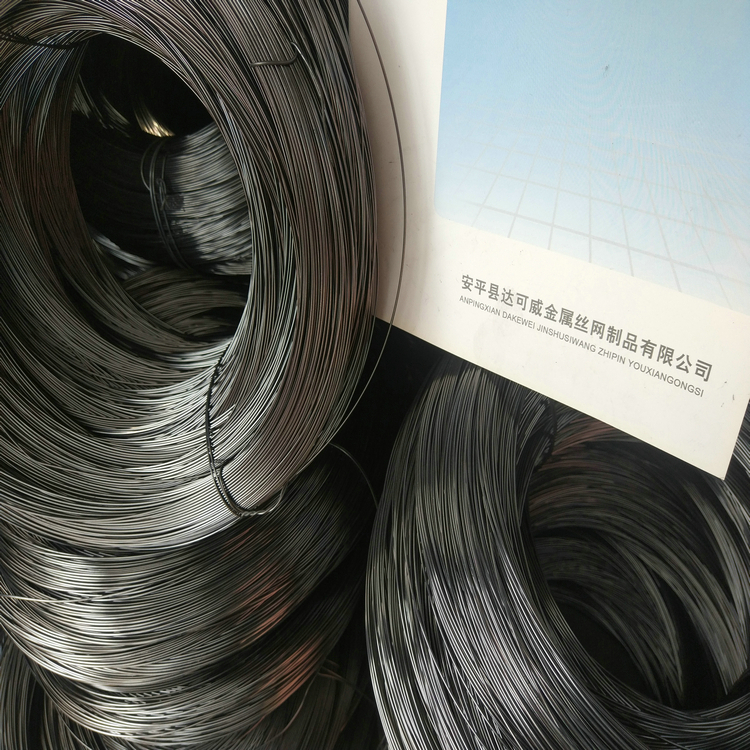锆丝-R60702纯细锆丝实体生产工厂