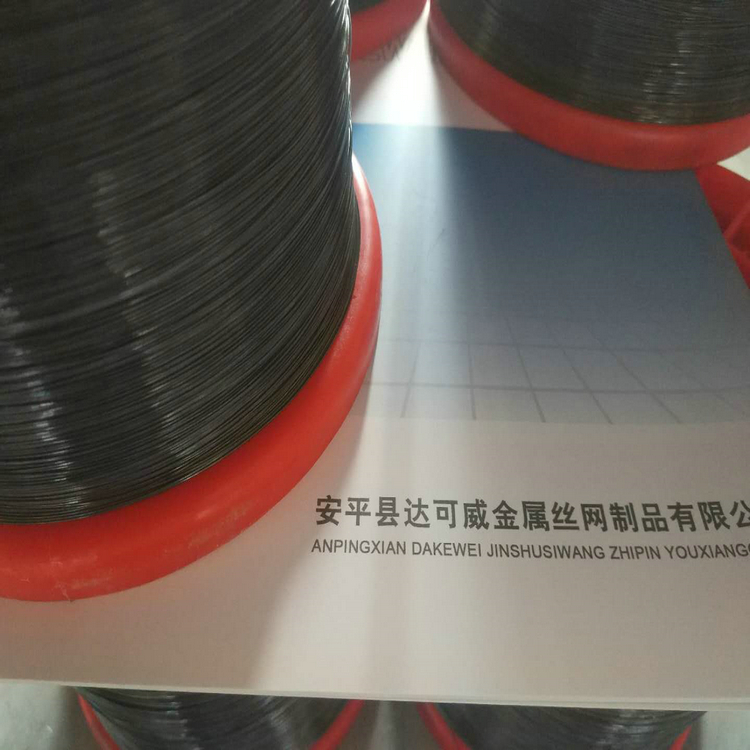 TA10钛合金丝